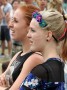 Thumbs/tn_Zwarte Cross 2015 112.jpg